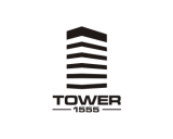 /public/logoimage/1506070412tower 1555.png